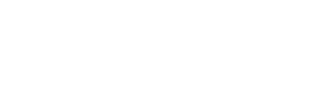 Whitebee